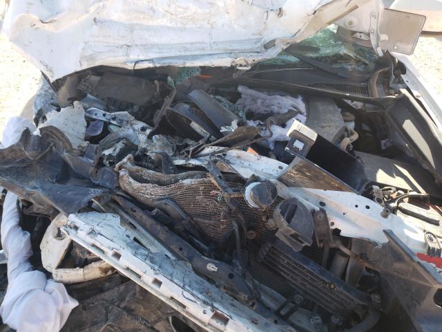 Photo 6 VIN: 3TMAZ5CN5GM006995 - TOYOTA TACOMA DOU 