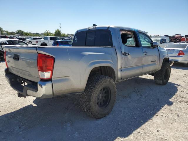 Photo 2 VIN: 3TMAZ5CN5GM016328 - TOYOTA TACOMA DOU 