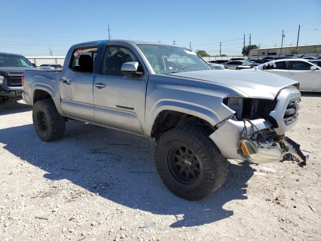 Photo 3 VIN: 3TMAZ5CN5GM016328 - TOYOTA TACOMA DOU 