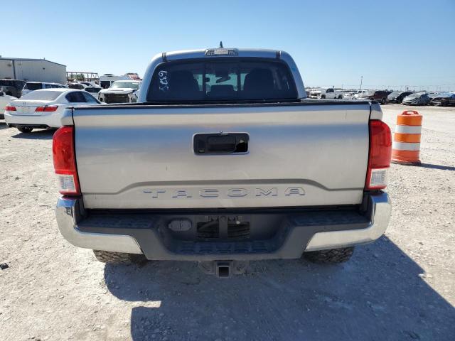 Photo 5 VIN: 3TMAZ5CN5GM016328 - TOYOTA TACOMA DOU 