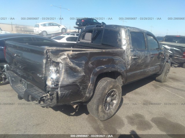 Photo 3 VIN: 3TMAZ5CN5HM037889 - TOYOTA TACOMA 