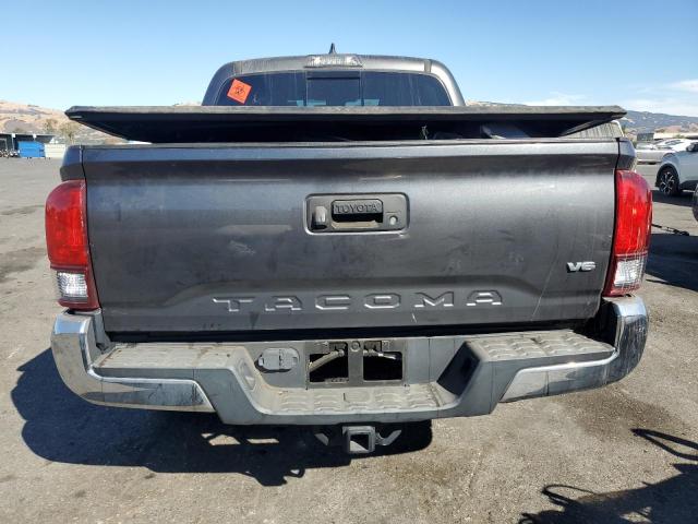 Photo 5 VIN: 3TMAZ5CN5JM065682 - TOYOTA TACOMA DOU 