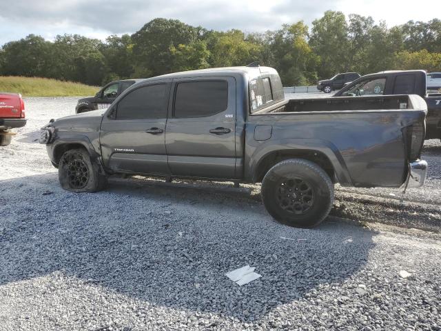 Photo 1 VIN: 3TMAZ5CN5KM096710 - TOYOTA TACOMA 