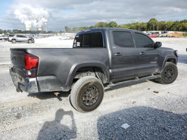 Photo 2 VIN: 3TMAZ5CN5KM096710 - TOYOTA TACOMA 