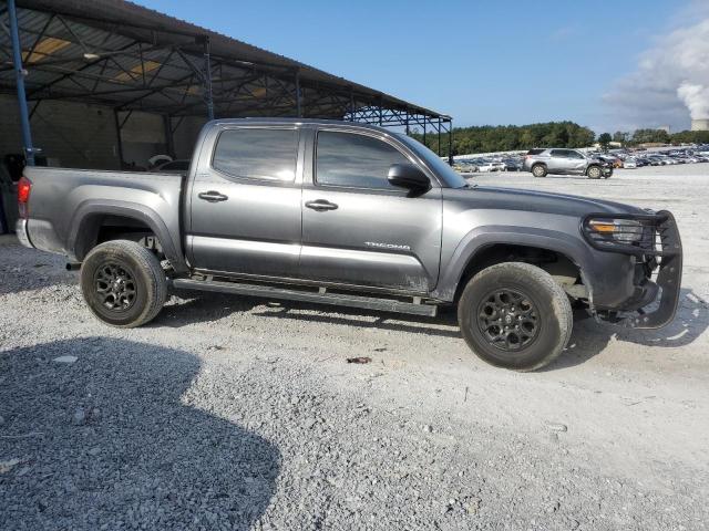 Photo 3 VIN: 3TMAZ5CN5KM096710 - TOYOTA TACOMA 