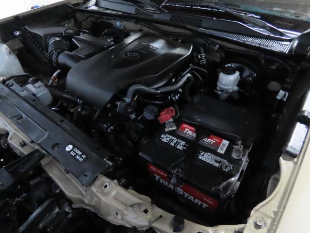 Photo 6 VIN: 3TMAZ5CN5KM103235 - TOYOTA TACOMA DOU 