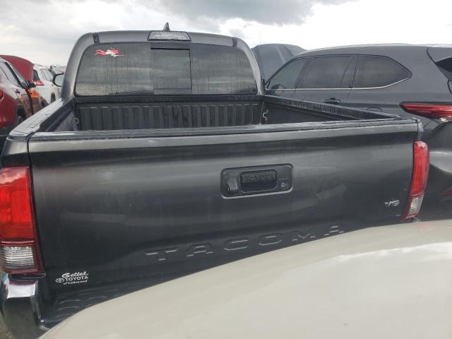 Photo 5 VIN: 3TMAZ5CN5KM105521 - TOYOTA TACOMA DOU 