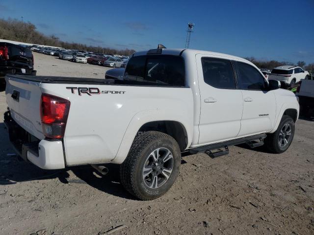 Photo 2 VIN: 3TMAZ5CN5KM110251 - TOYOTA TACOMA 