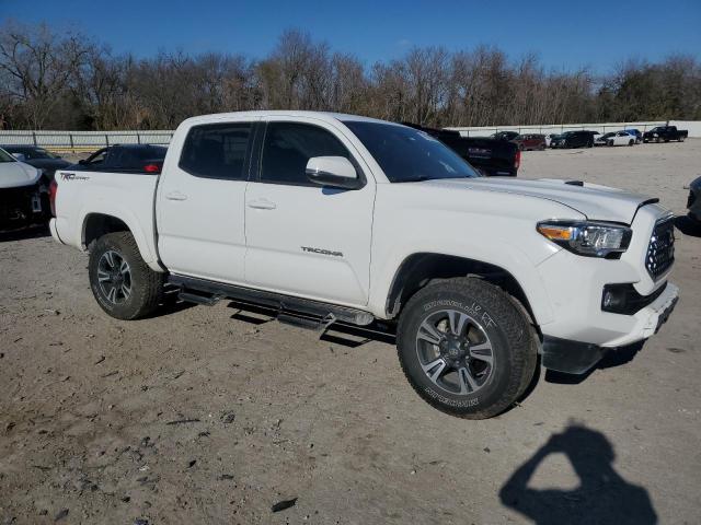 Photo 3 VIN: 3TMAZ5CN5KM110251 - TOYOTA TACOMA 