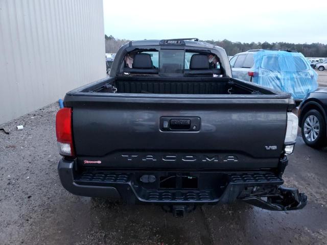 Photo 5 VIN: 3TMAZ5CN5KM113814 - TOYOTA TACOMA 