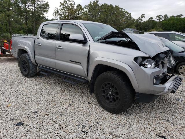 Photo 3 VIN: 3TMAZ5CN5LM118352 - TOYOTA TACOMA DOU 