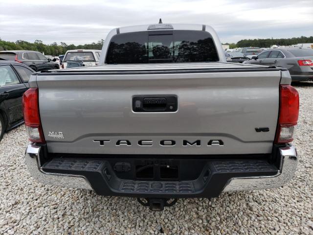 Photo 5 VIN: 3TMAZ5CN5LM118352 - TOYOTA TACOMA DOU 