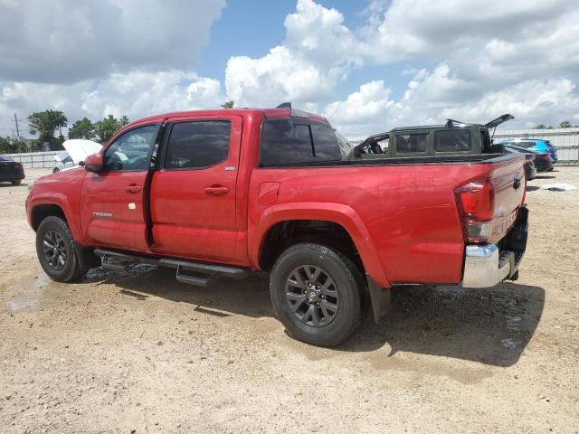 Photo 1 VIN: 3TMAZ5CN5LM121798 - TOYOTA TACOMA 