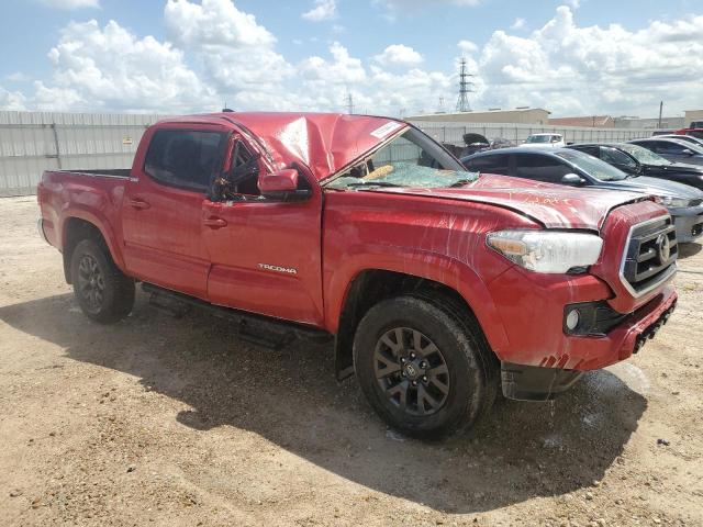 Photo 3 VIN: 3TMAZ5CN5LM121798 - TOYOTA TACOMA 