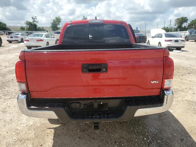 Photo 5 VIN: 3TMAZ5CN5LM121798 - TOYOTA TACOMA 