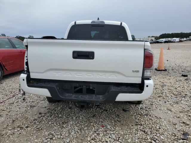 Photo 5 VIN: 3TMAZ5CN5LM135488 - TOYOTA TACOMA DOU 