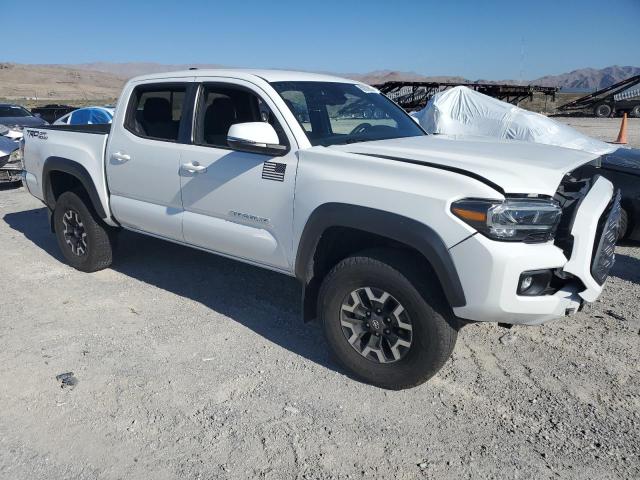 Photo 3 VIN: 3TMAZ5CN5LM138763 - TOYOTA TACOMA DOU 