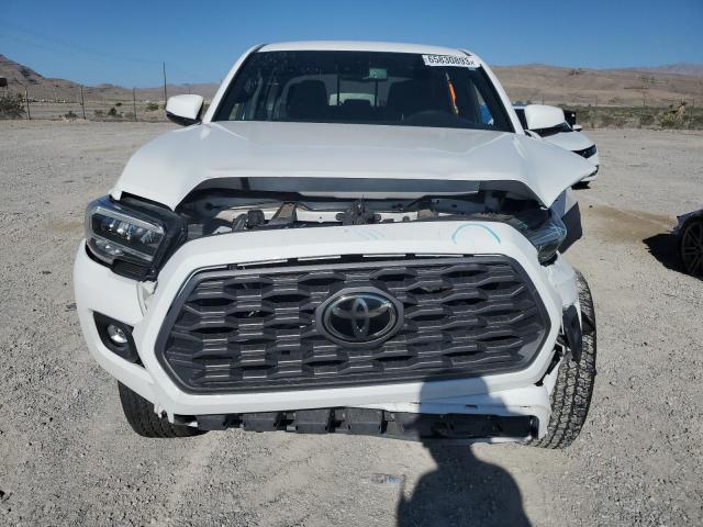 Photo 4 VIN: 3TMAZ5CN5LM138763 - TOYOTA TACOMA DOU 