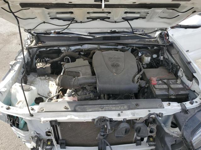 Photo 10 VIN: 3TMAZ5CN5LM140058 - TOYOTA TACOMA DOU 