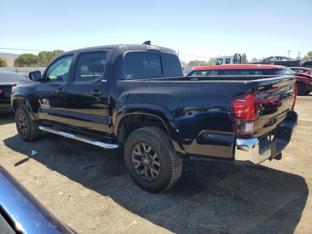 Photo 1 VIN: 3TMAZ5CN5MM146475 - TOYOTA TACOMA DOU 