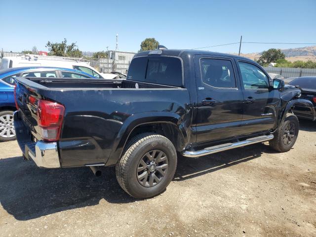 Photo 2 VIN: 3TMAZ5CN5MM146475 - TOYOTA TACOMA DOU 