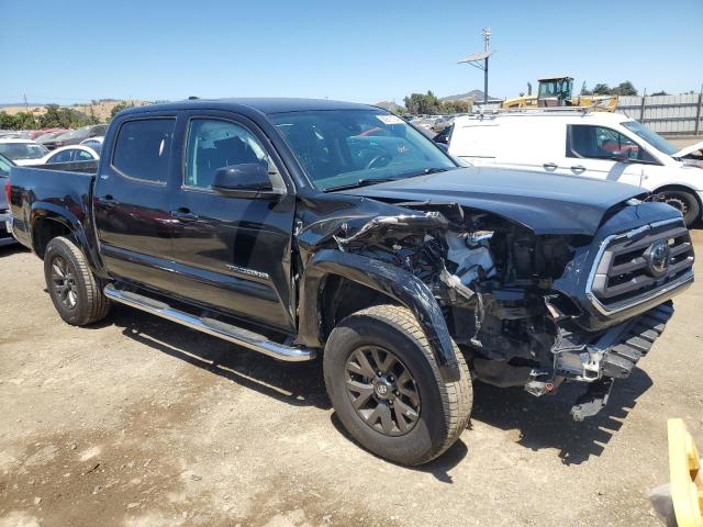 Photo 3 VIN: 3TMAZ5CN5MM146475 - TOYOTA TACOMA DOU 