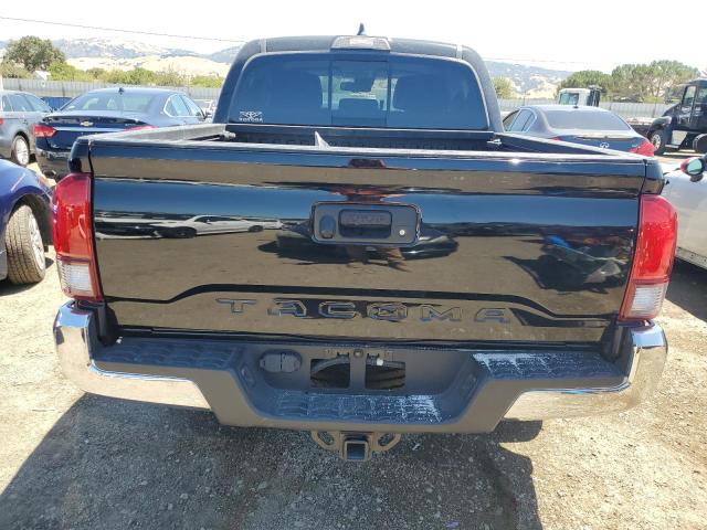 Photo 5 VIN: 3TMAZ5CN5MM146475 - TOYOTA TACOMA DOU 