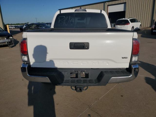 Photo 5 VIN: 3TMAZ5CN5NM171149 - TOYOTA TACOMA 