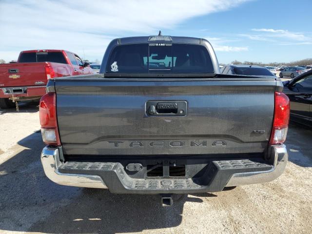 Photo 5 VIN: 3TMAZ5CN5NM178229 - TOYOTA TACOMA 