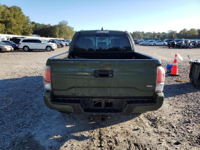 Photo 5 VIN: 3TMAZ5CN5NM185648 - TOYOTA TACOMA 