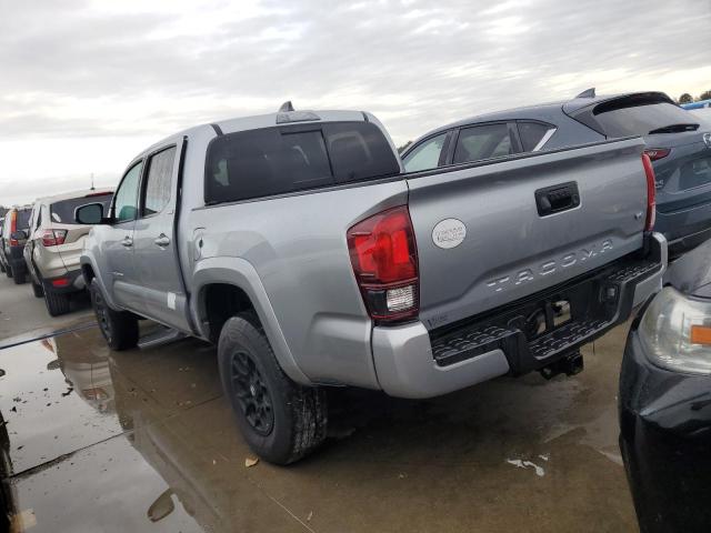 Photo 1 VIN: 3TMAZ5CN5NM188534 - TOYOTA TACOMA DOU 