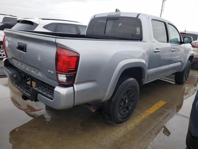 Photo 2 VIN: 3TMAZ5CN5NM188534 - TOYOTA TACOMA DOU 