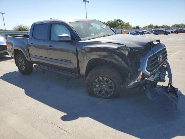 Photo 3 VIN: 3TMAZ5CN5PM208283 - TOYOTA TACOMA 