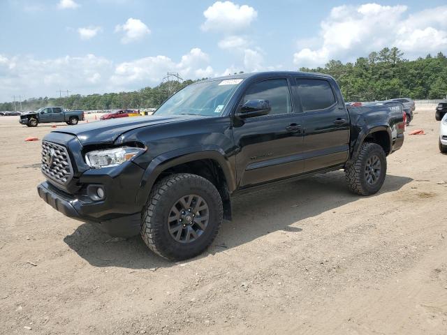 Photo 0 VIN: 3TMAZ5CN5PM220398 - TOYOTA TACOMA 