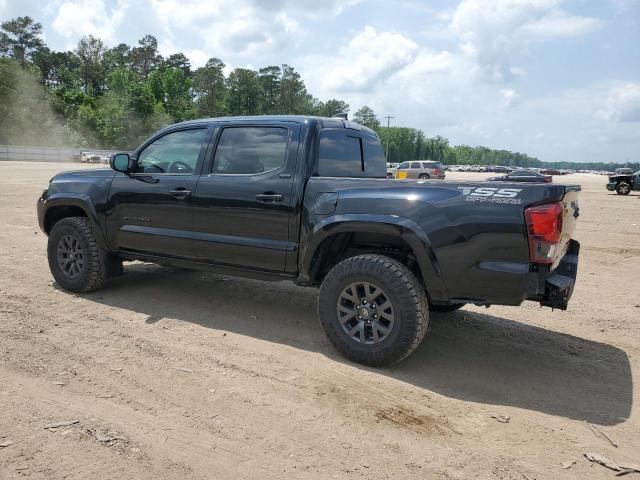 Photo 1 VIN: 3TMAZ5CN5PM220398 - TOYOTA TACOMA 