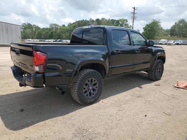 Photo 2 VIN: 3TMAZ5CN5PM220398 - TOYOTA TACOMA 