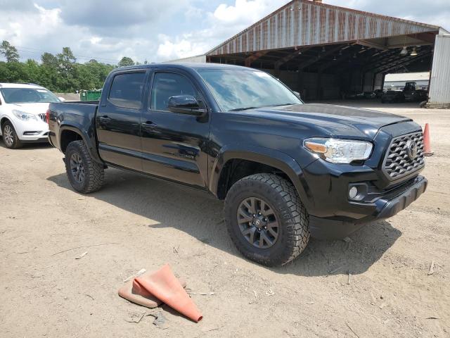 Photo 3 VIN: 3TMAZ5CN5PM220398 - TOYOTA TACOMA 