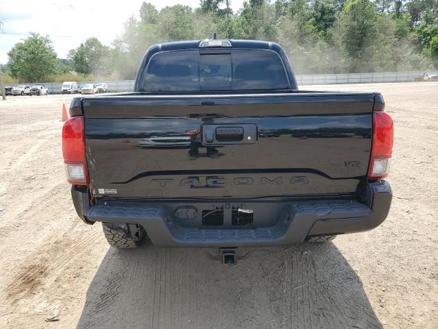 Photo 5 VIN: 3TMAZ5CN5PM220398 - TOYOTA TACOMA 