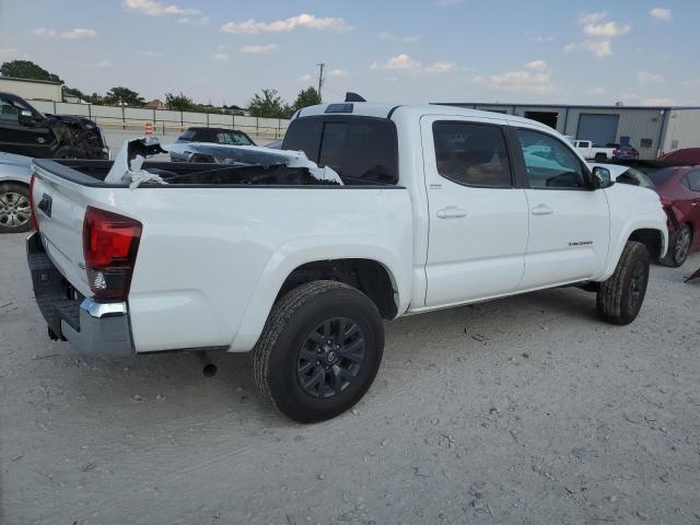 Photo 2 VIN: 3TMAZ5CN5PM220403 - TOYOTA TACOMA 