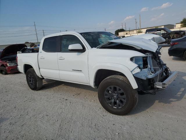 Photo 3 VIN: 3TMAZ5CN5PM220403 - TOYOTA TACOMA 