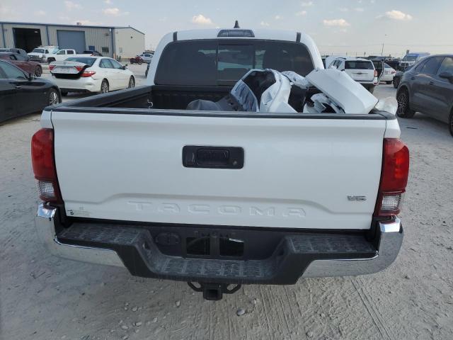 Photo 5 VIN: 3TMAZ5CN5PM220403 - TOYOTA TACOMA 