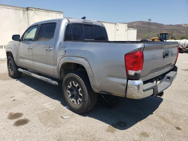 Photo 1 VIN: 3TMAZ5CN6GM004480 - TOYOTA TACOMA 