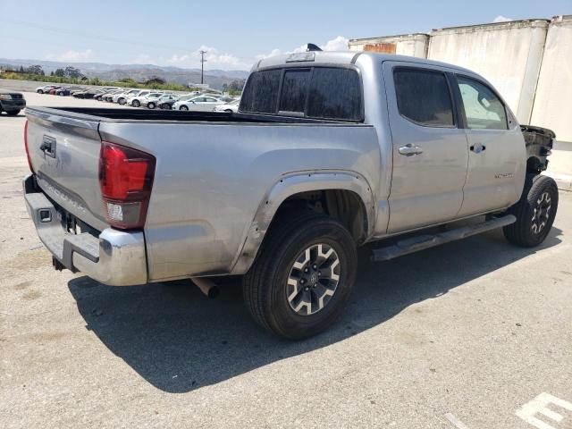 Photo 2 VIN: 3TMAZ5CN6GM004480 - TOYOTA TACOMA 