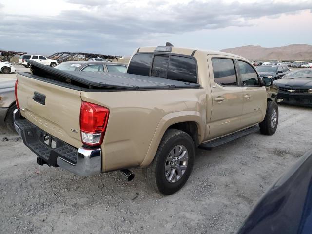 Photo 2 VIN: 3TMAZ5CN6GM012434 - TOYOTA TACOMA 