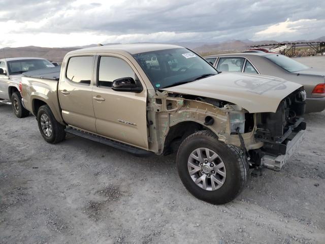 Photo 3 VIN: 3TMAZ5CN6GM012434 - TOYOTA TACOMA 