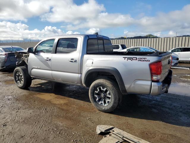 Photo 1 VIN: 3TMAZ5CN6GM014412 - TOYOTA TACOMA 