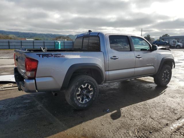 Photo 2 VIN: 3TMAZ5CN6GM014412 - TOYOTA TACOMA 