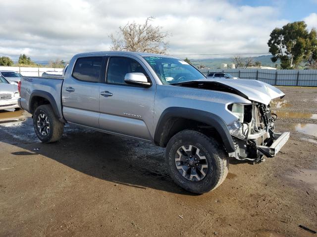 Photo 3 VIN: 3TMAZ5CN6GM014412 - TOYOTA TACOMA 