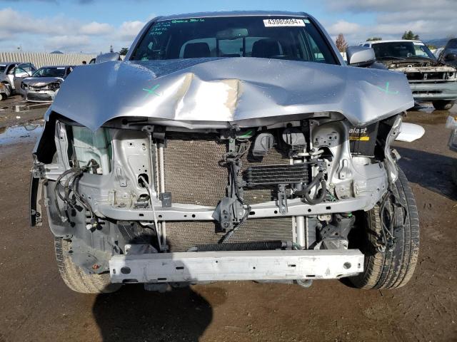 Photo 4 VIN: 3TMAZ5CN6GM014412 - TOYOTA TACOMA 