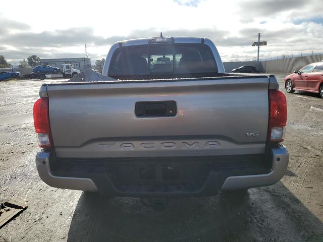 Photo 5 VIN: 3TMAZ5CN6GM014412 - TOYOTA TACOMA 